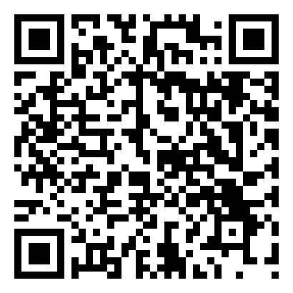 移动端二维码 - 平罗三中家属楼三楼两室简装 - 石嘴山分类信息 - 石嘴山28生活网 szs.28life.net