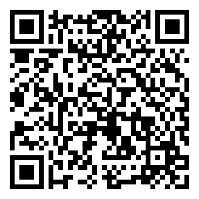 移动端二维码 - 大武口适用小公寓出租 - 石嘴山分类信息 - 石嘴山28生活网 szs.28life.net