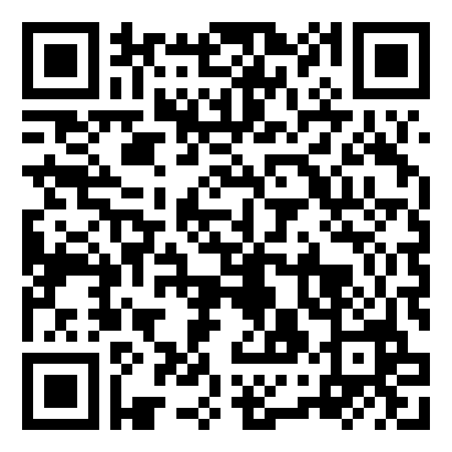 移动端二维码 - 众安新居3楼急租房租可议价 - 石嘴山分类信息 - 石嘴山28生活网 szs.28life.net