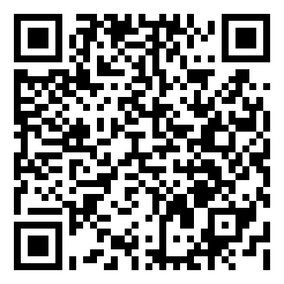 移动端二维码 - 文安小区小二楼精装修3室两厅 - 石嘴山分类信息 - 石嘴山28生活网 szs.28life.net