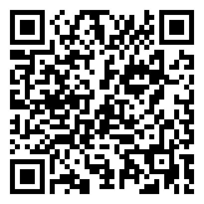 移动端二维码 - 汉唐附近祥和家园旁新月家园 1室1厅 精装修 年付 - 石嘴山分类信息 - 石嘴山28生活网 szs.28life.net