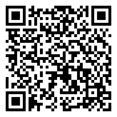 移动端二维码 - 大武口丽景花园四层精装单身公寓出租位于解放东街加油站附近 - 石嘴山分类信息 - 石嘴山28生活网 szs.28life.net