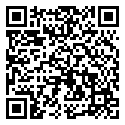 移动端二维码 - 新世纪小公寓，2楼拎包入住 - 石嘴山分类信息 - 石嘴山28生活网 szs.28life.net