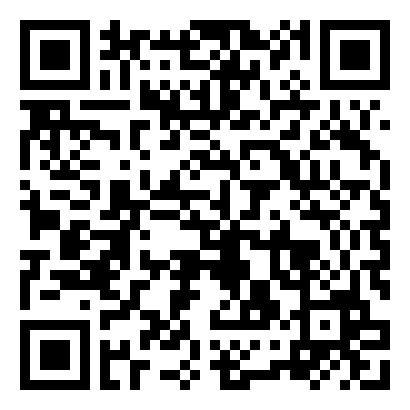 移动端二维码 - 早市旁边五医院家属院二楼 - 石嘴山分类信息 - 石嘴山28生活网 szs.28life.net