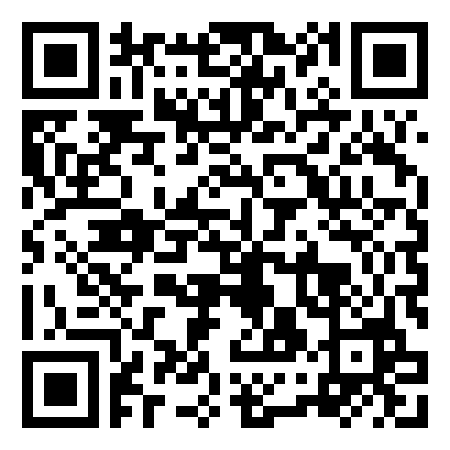 移动端二维码 - 首座龙庭小高层100平米精装 - 石嘴山分类信息 - 石嘴山28生活网 szs.28life.net
