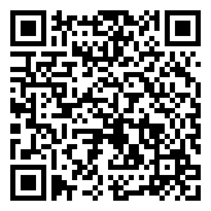 移动端二维码 - 地税局旁边小区3楼2室 - 石嘴山分类信息 - 石嘴山28生活网 szs.28life.net
