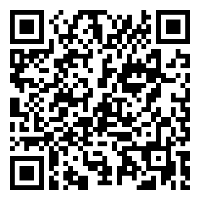 移动端二维码 - 基建公司家属院创展大厦后面贺兰山对面2楼3室 - 石嘴山分类信息 - 石嘴山28生活网 szs.28life.net