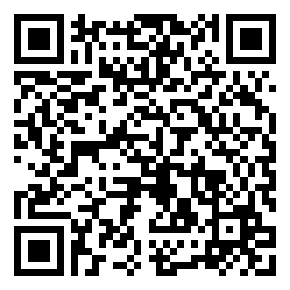 移动端二维码 - 大武口公安小区六层阁楼出租位于三中附近 - 石嘴山分类信息 - 石嘴山28生活网 szs.28life.net