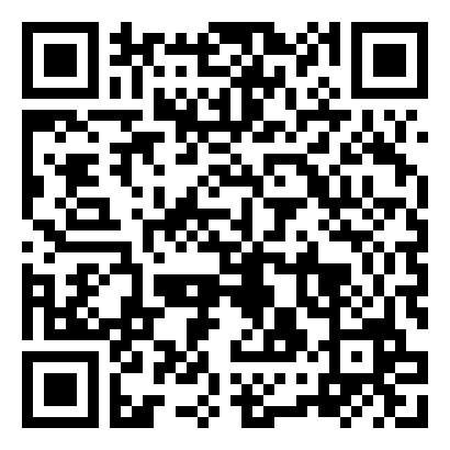 移动端二维码 - 新世纪小公寓50平米，5楼，拎包入住 - 石嘴山分类信息 - 石嘴山28生活网 szs.28life.net
