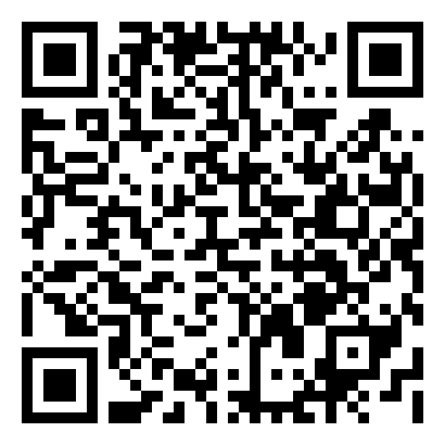 移动端二维码 - 文鹏小区一楼2室1厅1卫，家具家电齐全，拎包入住 - 石嘴山分类信息 - 石嘴山28生活网 szs.28life.net