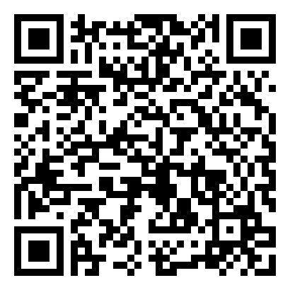移动端二维码 - 新世纪小公寓45平米，拎包入住 - 石嘴山分类信息 - 石嘴山28生活网 szs.28life.net