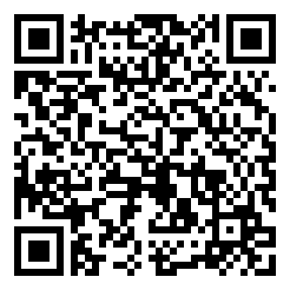 移动端二维码 - 和平广场五金大楼两室一厅五楼，房屋干净，家电齐全。 - 石嘴山分类信息 - 石嘴山28生活网 szs.28life.net