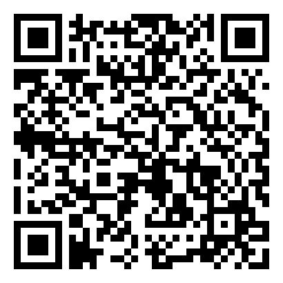 移动端二维码 - 紫郡新城好房出租，楼层好，家电齐全。 - 石嘴山分类信息 - 石嘴山28生活网 szs.28life.net