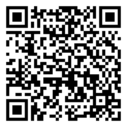 移动端二维码 - 绿城雅居好房出租，全新婚房，精装修。 - 石嘴山分类信息 - 石嘴山28生活网 szs.28life.net