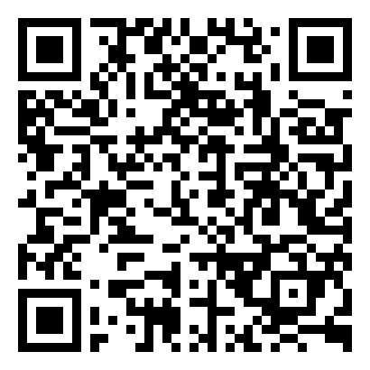 移动端二维码 - 新世纪花园好房出租，家电，家具齐全，六楼。 - 石嘴山分类信息 - 石嘴山28生活网 szs.28life.net