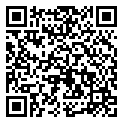 移动端二维码 - 新世记花园好房出租一室一厅 - 石嘴山分类信息 - 石嘴山28生活网 szs.28life.net