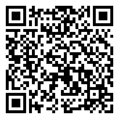 移动端二维码 - 前嘉小区三楼好房出租临近学校，菜市场。 - 石嘴山分类信息 - 石嘴山28生活网 szs.28life.net