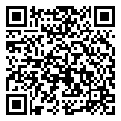 移动端二维码 - 馨苑家苑好房出租，精装修，对面是金山超市。 - 石嘴山分类信息 - 石嘴山28生活网 szs.28life.net