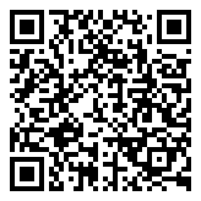移动端二维码 - 帝景花园好房出租临近公园，步行街。 - 石嘴山分类信息 - 石嘴山28生活网 szs.28life.net