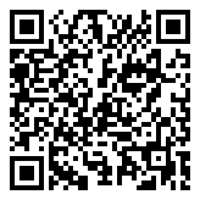 移动端二维码 - 905厂好房出租，临近学校，两室两厅。 - 石嘴山分类信息 - 石嘴山28生活网 szs.28life.net