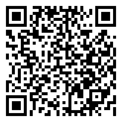 移动端二维码 - 平罗金顺花园三室两厅简装带家具月租金700元。 - 石嘴山分类信息 - 石嘴山28生活网 szs.28life.net