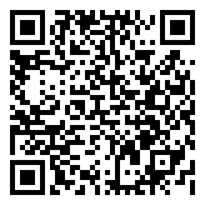 移动端二维码 - 绿城雅居精装修五楼两室家具家电齐全 出租 - 石嘴山分类信息 - 石嘴山28生活网 szs.28life.net