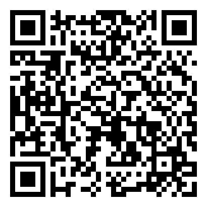 移动端二维码 - 怡心花园六楼家具家电全出租 - 石嘴山分类信息 - 石嘴山28生活网 szs.28life.net