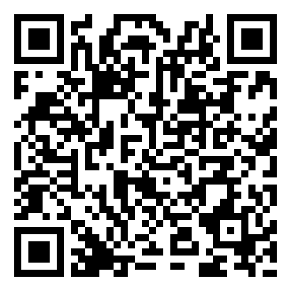 移动端二维码 - 六中附近政通小区三楼 家具家电齐全 - 石嘴山分类信息 - 石嘴山28生活网 szs.28life.net