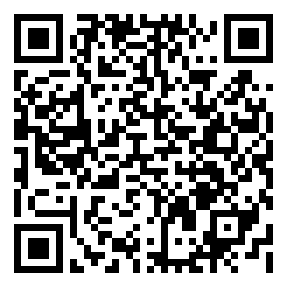 移动端二维码 - (单间出租)锦馨花园11楼电梯房500元 - 石嘴山分类信息 - 石嘴山28生活网 szs.28life.net