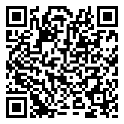 移动端二维码 - (单间出租)仁和雅居1楼家具齐全房租600元 - 石嘴山分类信息 - 石嘴山28生活网 szs.28life.net