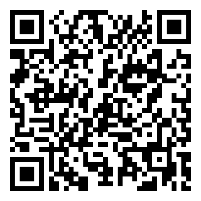 移动端二维码 - 星河家园6楼，两室两厅 - 石嘴山分类信息 - 石嘴山28生活网 szs.28life.net