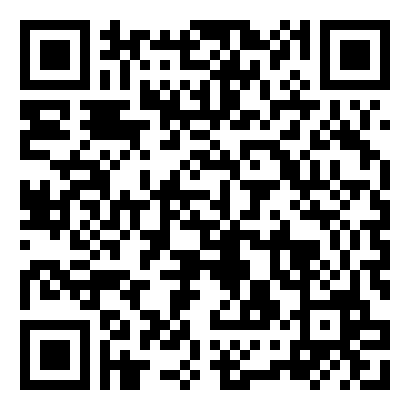 移动端二维码 - 唐徕湾1楼。三室两厅，简装修 - 石嘴山分类信息 - 石嘴山28生活网 szs.28life.net