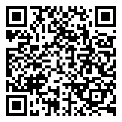 移动端二维码 - 绿城雅居四楼公寓700元出租，精装，家电齐全，拎包入住 - 石嘴山分类信息 - 石嘴山28生活网 szs.28life.net