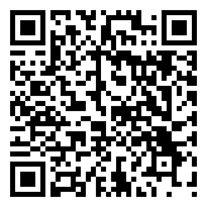移动端二维码 - 文隆苑旁边青城巷一室一厅 拎包入住 - 石嘴山分类信息 - 石嘴山28生活网 szs.28life.net