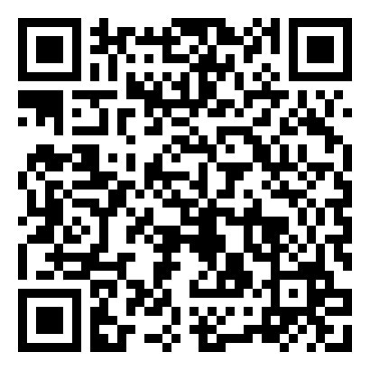移动端二维码 - 民乐小区60平米2居室出租，450元，长期租户 - 石嘴山分类信息 - 石嘴山28生活网 szs.28life.net