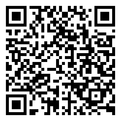 移动端二维码 - 青山公园附近红岭喜来新房大2居出租，家具家电齐全 - 石嘴山分类信息 - 石嘴山28生活网 szs.28life.net