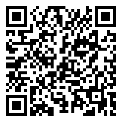 移动端二维码 - 步行街旁新世纪花园2室2厅，家具家电齐全，拎包入住 - 石嘴山分类信息 - 石嘴山28生活网 szs.28life.net