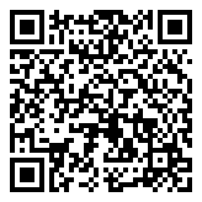移动端二维码 - 步行街旁金峰国际精装新房，拎包入住 - 石嘴山分类信息 - 石嘴山28生活网 szs.28life.net
