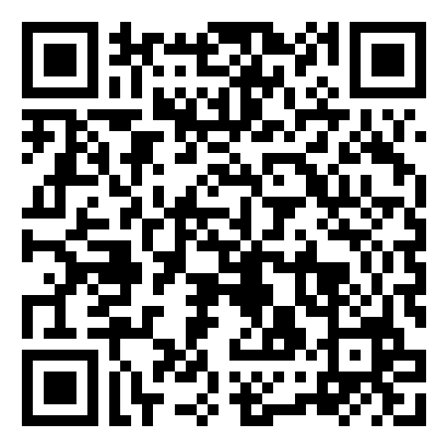 移动端二维码 - 丽景家园精装小公寓拎包入住4楼 - 石嘴山分类信息 - 石嘴山28生活网 szs.28life.net
