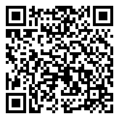 移动端二维码 - 《新世纪花园》四楼三室两厅109拎包入住 - 石嘴山分类信息 - 石嘴山28生活网 szs.28life.net