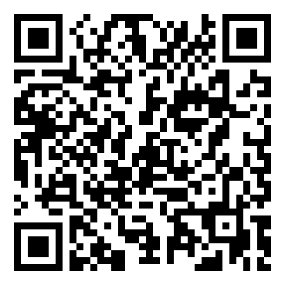 移动端二维码 - 《新世纪花园》四楼三室两厅109拎包入住 - 石嘴山分类信息 - 石嘴山28生活网 szs.28life.net