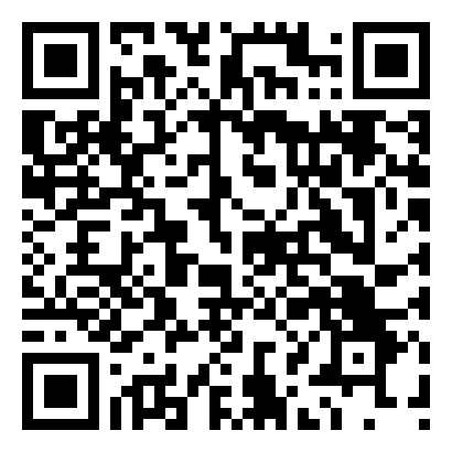 移动端二维码 - 《新世纪花园》四楼三室两厅109拎包入住 - 石嘴山分类信息 - 石嘴山28生活网 szs.28life.net