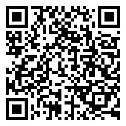 移动端二维码 - 好房出租《新世纪花园》四楼116带全套家具家电月租1000 - 石嘴山分类信息 - 石嘴山28生活网 szs.28life.net