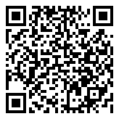 移动端二维码 - 三住宅《文鹏小区》4楼 450元 - 石嘴山分类信息 - 石嘴山28生活网 szs.28life.net
