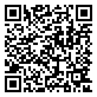 移动端二维码 - 商建花园好房出租，拎包入住。 - 石嘴山分类信息 - 石嘴山28生活网 szs.28life.net