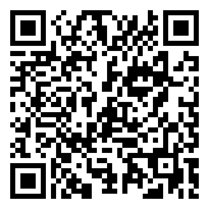 移动端二维码 - 新世纪花园小公寓出租 - 石嘴山分类信息 - 石嘴山28生活网 szs.28life.net