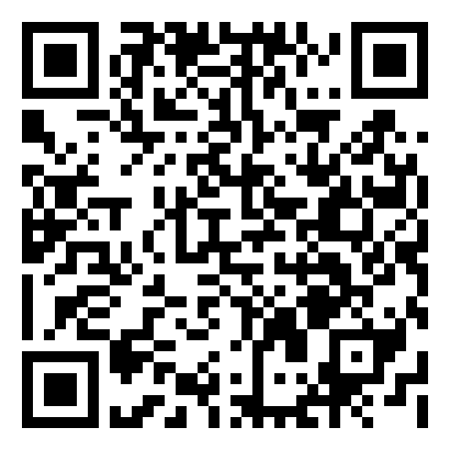 移动端二维码 - 紫郡新城精装修好房出租。 - 石嘴山分类信息 - 石嘴山28生活网 szs.28life.net