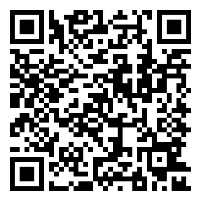 移动端二维码 - 三楼，采光极好，家具齐全，拎包入住 - 石嘴山分类信息 - 石嘴山28生活网 szs.28life.net