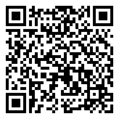 移动端二维码 - 四中南侧居民楼4楼，宽敞明亮好房子 - 石嘴山分类信息 - 石嘴山28生活网 szs.28life.net