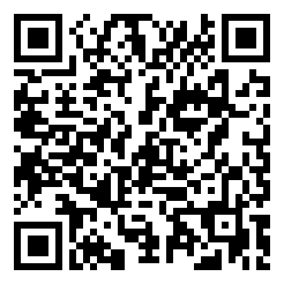移动端二维码 - 出租《世纪家园》6楼，简单装修，家具齐全拎包入住 - 石嘴山分类信息 - 石嘴山28生活网 szs.28life.net